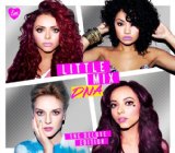 Cher Lloyd - Sticks & Stones [+1 Bonus]