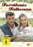  - Forsthaus Falkenau - Staffel 21 [3 DVDs]