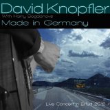 David Knopfler - Acoustic