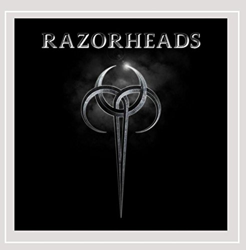 Razorheads - o. Titel