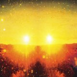 Church , The - Further/Deeper (European Edition/3 Bonustracks)