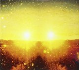 Steve Kilbey - Songs From the Real World 2