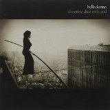 Belladonna - And There Was Light