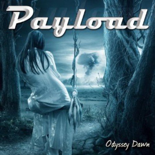 Payload - Odyssey Dawn