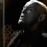 Cocker , Joe - Cocker (Vinyl)