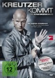 DVD - Mutter muss weg - Komödie mit Bastian Pastewka