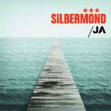 Silbermond - Himmel Auf