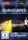  - H-Blockx - Live At Rockpalast (Kultur Spiegel)