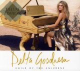 Goodren , Detta - Mistaken identity