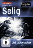 Selig - Magma