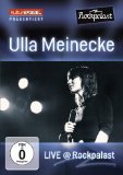 Meinecke , Ulla - Viel zu viel