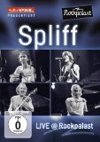  - Fury In The Slaughterhouse - Live At Rockpalast (Kultur Spiegel)