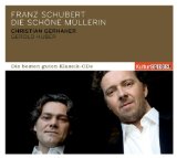  - Kulturspiegel: die Besten Guten-Winterreise,d 911