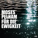 Moses Pelham - Wenn der Schmerz nachlässt (Limited Maxi Premium, handsigniert mit Shoelace Tags / exklusiv bei Amazon.de)