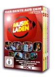 DVD - WDR - Das war Kult - Das Beste aus WWF Club [3 DVD's]
