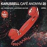 Karussell - Loslassen