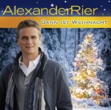Alexander Rier - Liebe Ist Mehr.