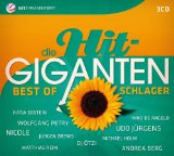 Various - Die Besten Partyhits der Superwunschmelodie 2010