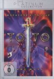  - Toto - Live in Amsterdam