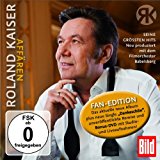 Kaiser , Roland - Live