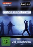 Söhne Mannheims - Power Of The Sound