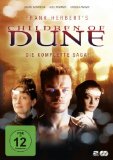 DVD - Dune - Der Wüstenplanet [2 DVDs]