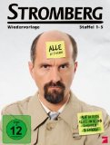  - Pastewka - Staffel 1-6 [15 DVDs]