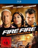  - Savages - Extended Version [Blu-ray]