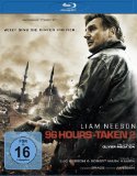 Blu-ray - Das Bourne Vermächtnis [Blu-ray]