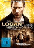 DVD - Lawless - Die Gesetzlosen