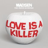 Madsen - Wo es beginnt (Limitierte Deluxe Edition)