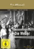  - Die Verrufenen (Der fünfte Stand) / Die Unehelichen [2 DVDs]
