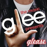 Glee Cast - Glee: the Music,the Graduation Album