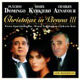  - Christmas in Vienna 1