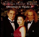  - Christmas in Vienna 1