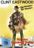 DVD - Ein Fressen f? die Geier (Neuauflage!)