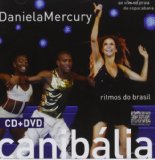 Ivete Sangalo - Real Fantasia