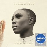 Mvula , Laura - Sing to the Moon (Deluxe Edition)