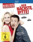 Blu-ray - Ein freudiges Ereignis [Blu-ray]