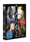 DVD - Tokyo Magnitude 8.0 - Die komplette Serie [3 DVDs]