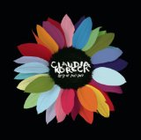  - Claudia Koreck - I kon fliang