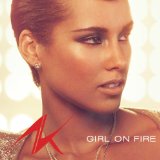P!Nk - Try