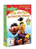  - Die Abenteuer von Elmo im Grummelland