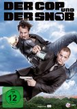  - Auf Herz und Nieren [2 DVDs]
