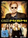 DVD - Criminal Minds - Season 7 [5 DVDs]