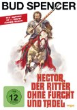 DVD - Eine Faust geht nach Westen (inkl. längerer Fassung)