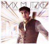 Mutzke , Max - Colors