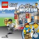 Various - Lego City 5 Raumfahrt