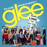 Glee Cast - Glee: the Music,the Graduation Album