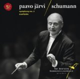  - Sinfonien Nr. 1 
